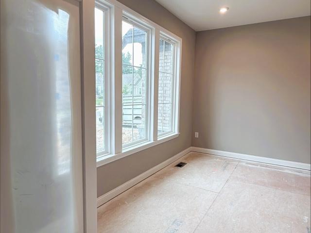 11865 Sage Creek Bend