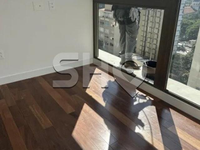 #1186884 Apartamento Locação com 90.00 m², 2 Quarto s, por R$ 18.000