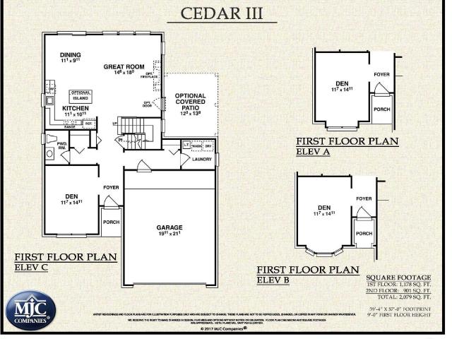 11869 Partridge Drive # 76