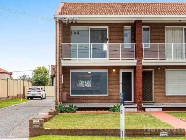 1/186 Arcadia Drive, SHOALWATER, WA 6169 House for Rent