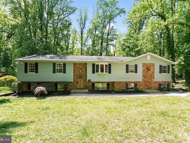 1186 Bunker Ave, Arnold, MD 21012 | MLS #MDAA2143