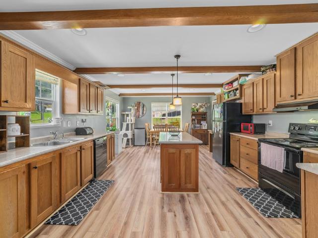 1186 Case View Road