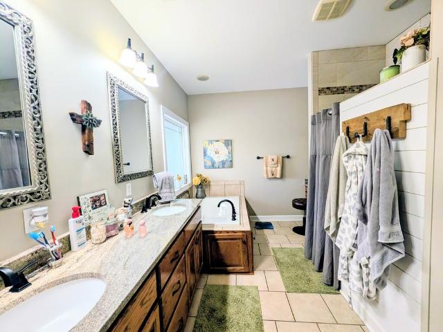 1186 E County Road 36
