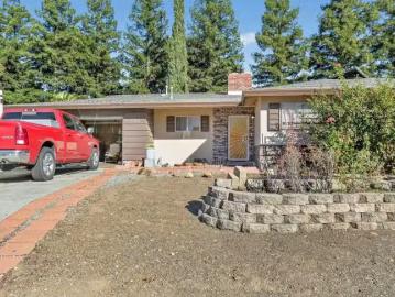 1186 PATRICIA DR, CHICO, CA 95926