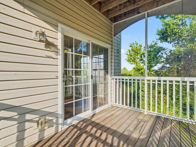 1186 Periwinkle Drive