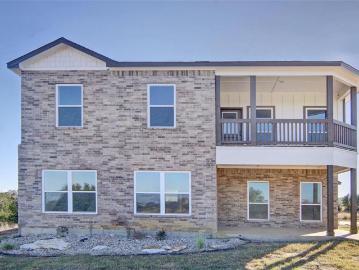1186 Rawhide Ridge