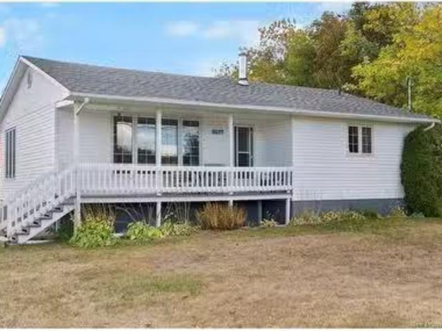 1186 Route 450, Saint Wilfred, NB, E9G 2S9 house for sale L.