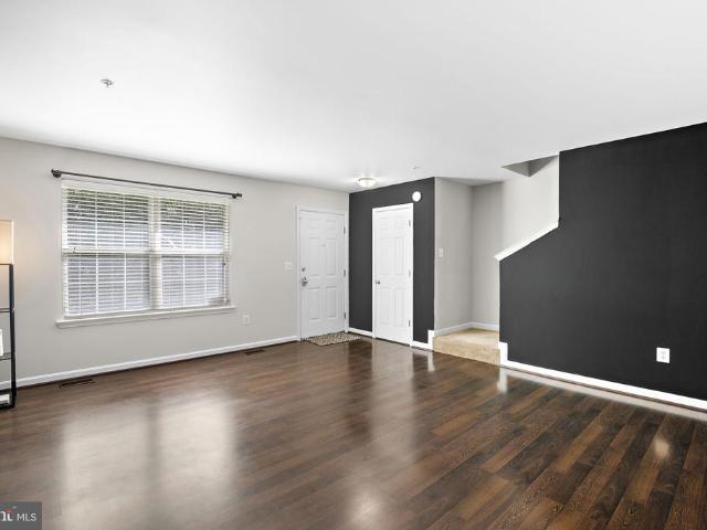 1186 Splashing Brook Drive