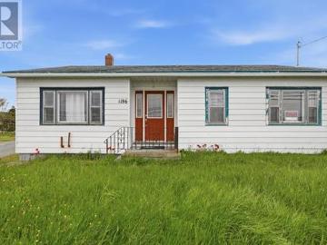 1186 Topsail Road, Mount Pearl, NL, A1N 5E8 house for sale | Listing ID 1299 | Royal LePage