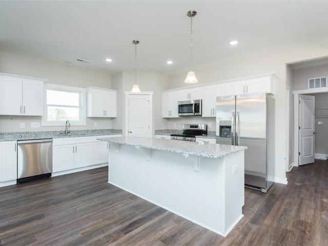 1186 Wagner Road