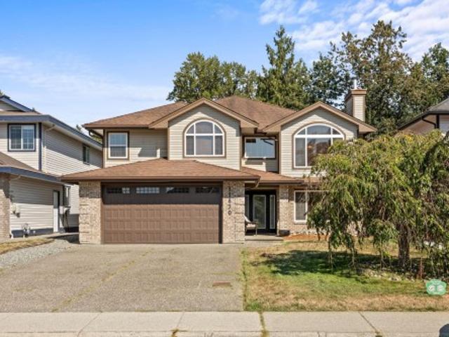 11870 B Street, Maple Ridge, BC, V4R 2C9 house for sale | Listing ID R3159 | Royal LePage