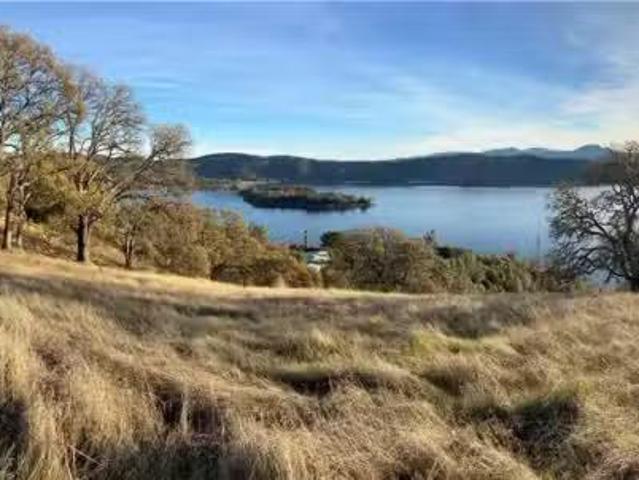11872 KONOCTI DR, CLEARLAKE OAKS, CA 95423