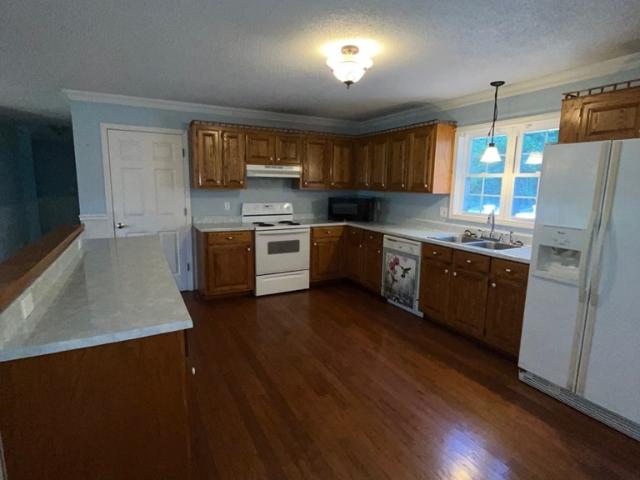 11875 Highway 69 S