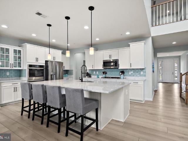 11875 Man O War Lane