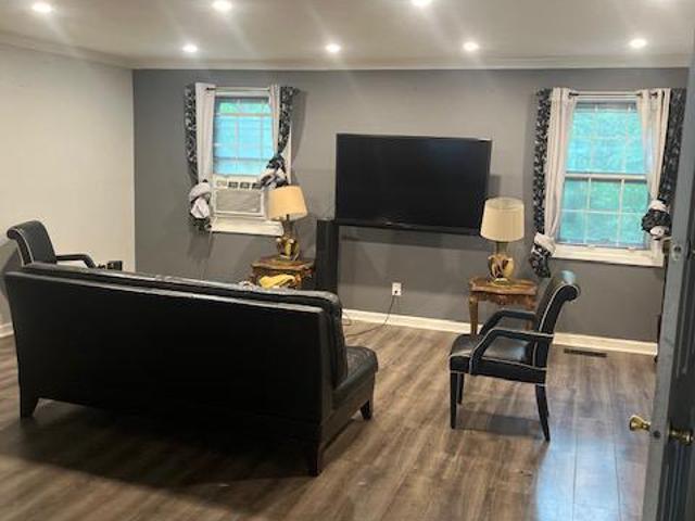 11879 Old Columbia Pike # 70