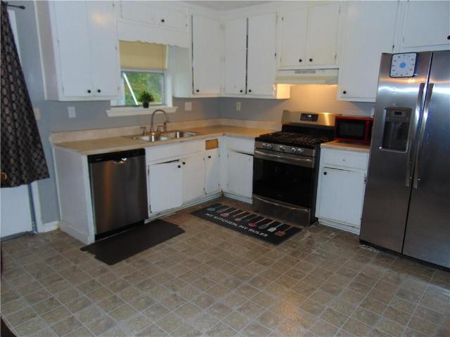 1187 Mannbrook Drive