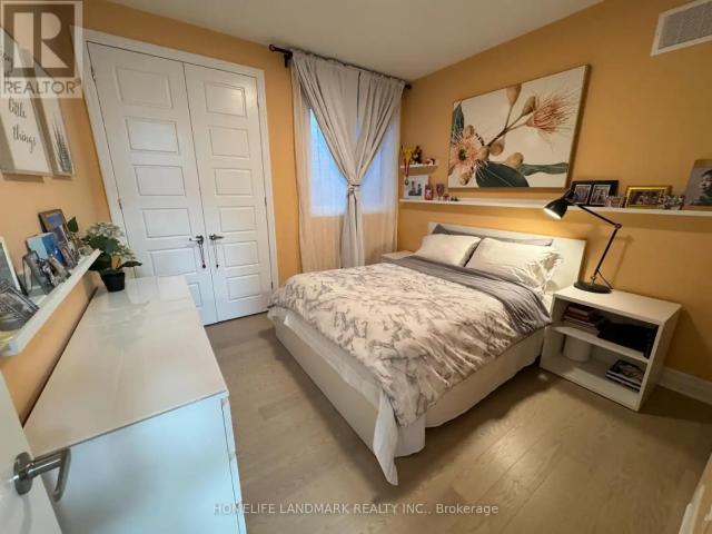 1187 ONYX TRAIL