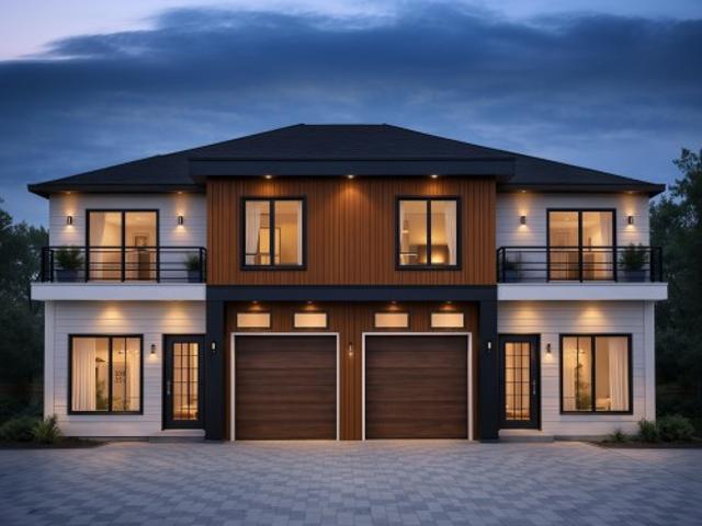 1187 B Avenue, Delta, BC, V4C 1S1 house for sale | Listing ID R3157 | Royal LePage