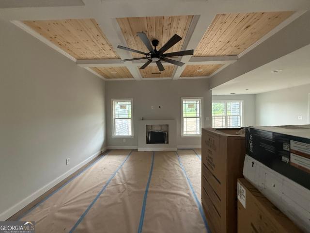 1187 Coleman Register Rd, Lot 14