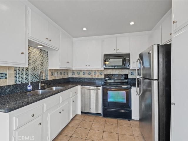 1187 E 3rd 202