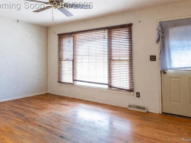 1187 Juneau Road
