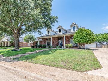 1187 Skylar Drive