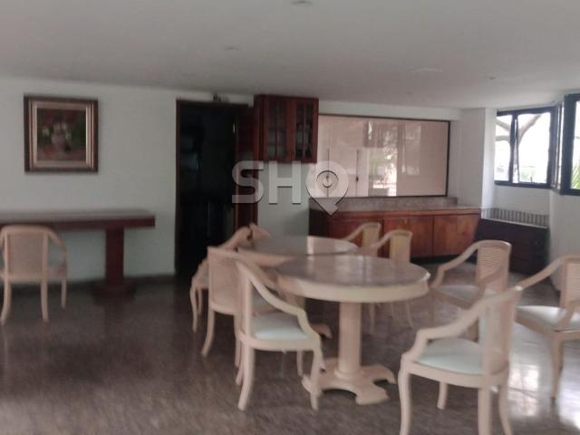 #1188082 Apartamento Locação com 50.00 m², 1 Quarto s, por R$ 5.500
