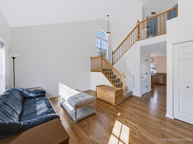 11880 Blue Bayou Drive