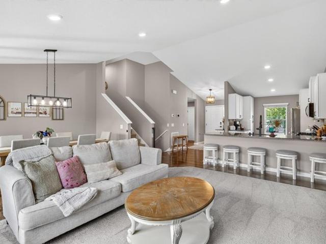 11881 nd Ave N, Dayton, MN 55327