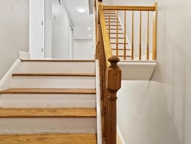11882 Blue February Way N