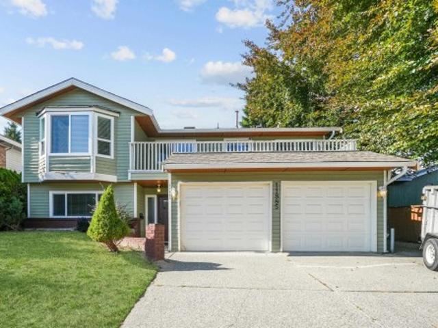 11885 Chateau Wynd, Delta, BC, V4E 3C7 house for sale | Listing ID R3165 | Royal LePage