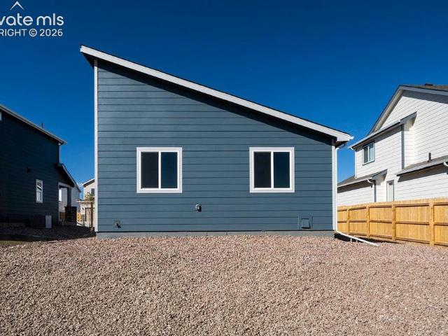 11885 Copper Butte Way