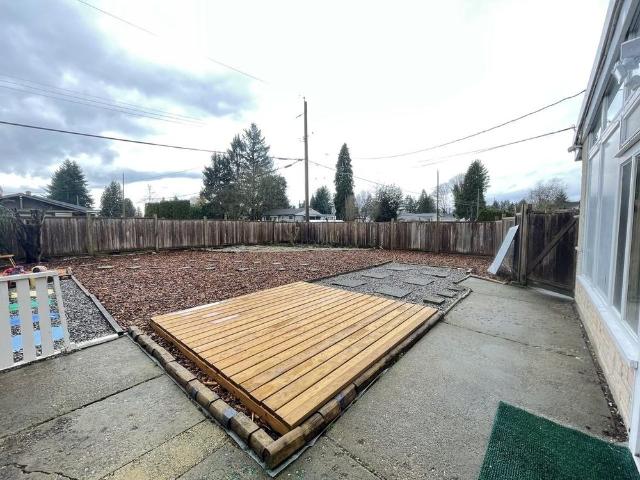 11888 221 Street apartment — Maple Ridge, BC 3 Bedroom 3 Bedroom