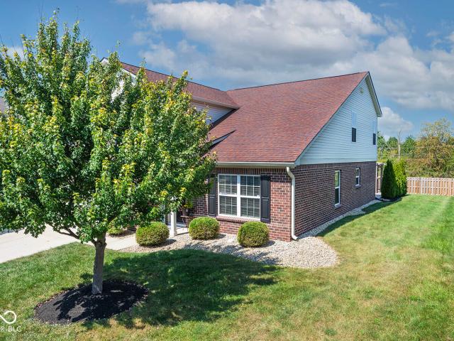 11888 Geyser Court