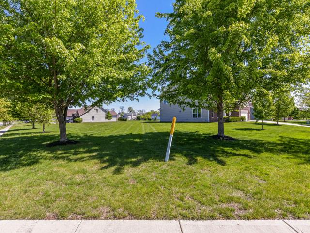 11888 Logan Hunter Trail