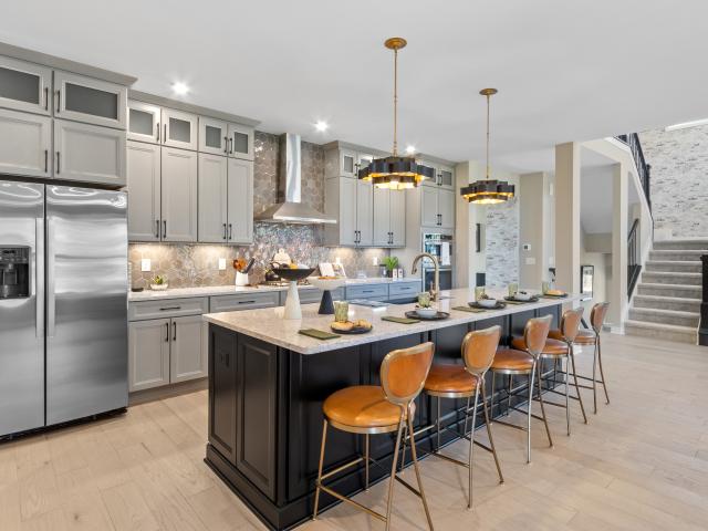 11888 Sage Creek Bend