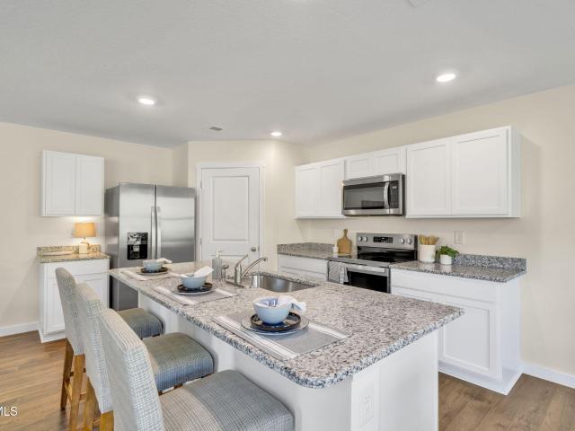 1188 Aspen Terrace