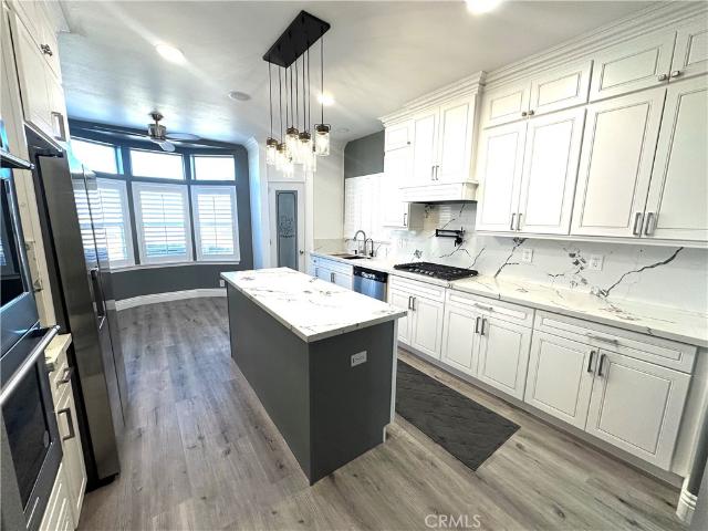 1188 Beach Dr, Needles, CA 92363 | MLS #SR26035