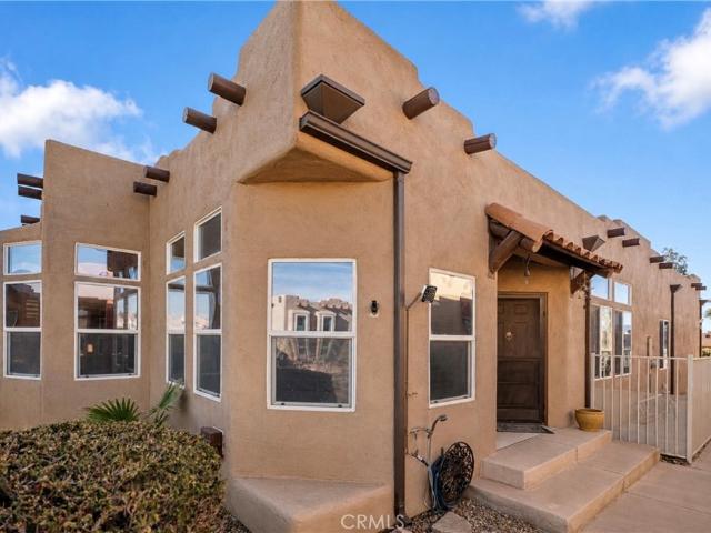 1188 Beach Drive