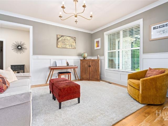 1188 Boulder Springs Drive