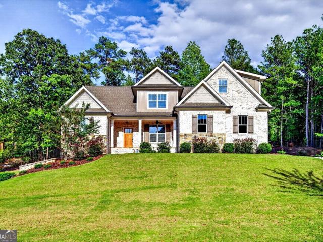 1188 Boulder Springs Drive