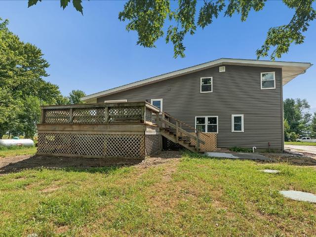 1188 E 3300 N Road