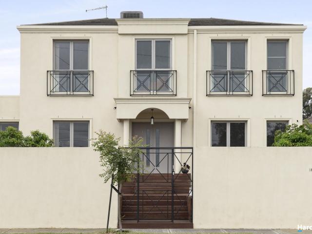 1/188 Foote Street, TEMPLESTOWE, VIC 3106