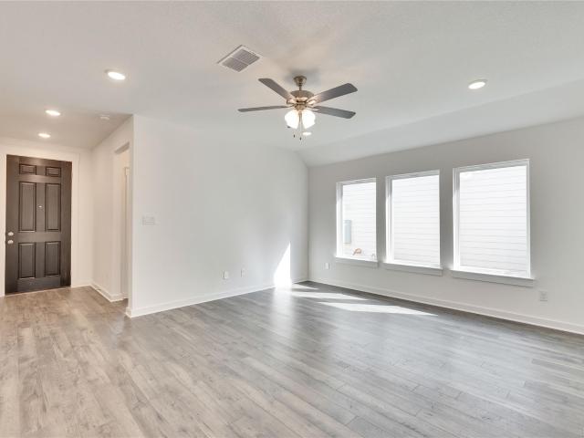 1188 Grist Mill Rd