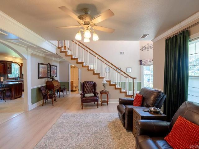 1188 Highway 263