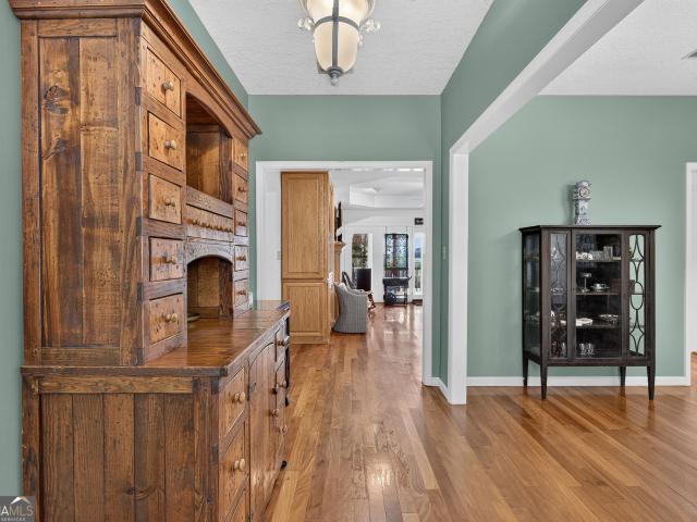 1188 Jessica Drive SE