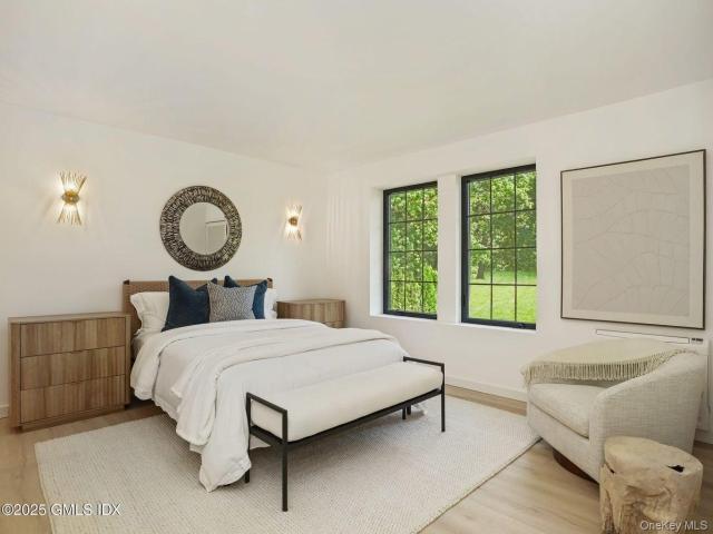 1188 King St, Unit 101, Greenwich, CT 06831 | MLS #977390