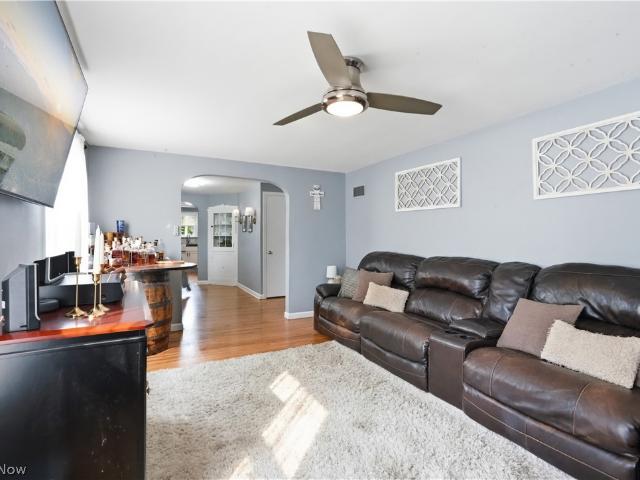 1188 Lucas Road