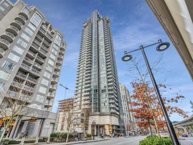 1188 Pinetree Way condo — Coquitlam, BC 2 Bedroom 2 Bedroom