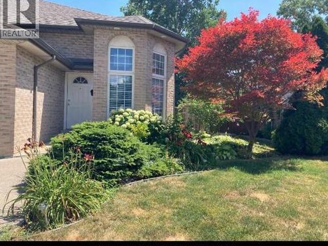 1188 St. Paul, Windsor, ON, N8S 4T7 house for sale | Listing ID 26019 | Royal LePage